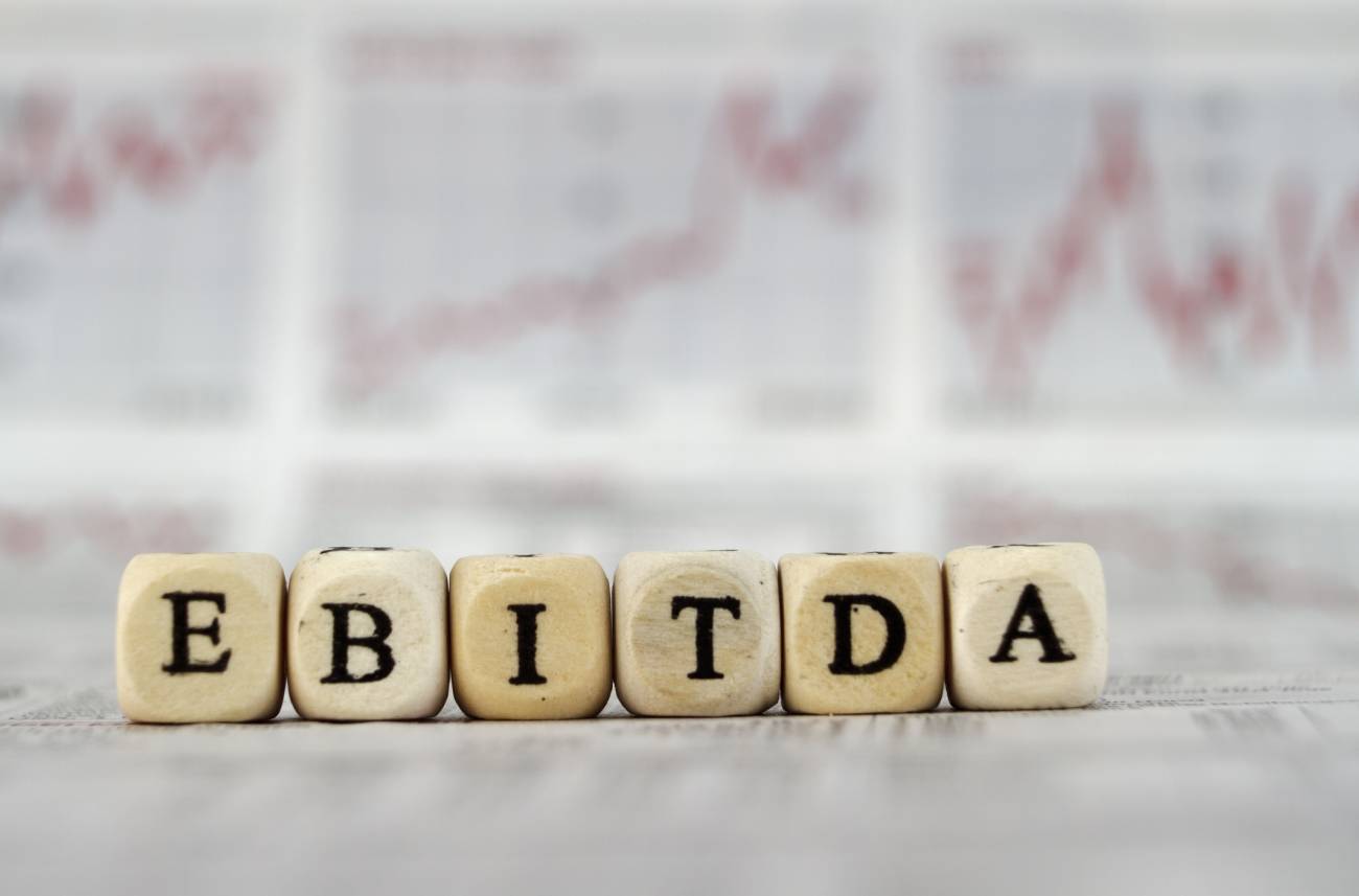 Can Your EBITDA Be Too High? What Message Does It Send To Potential ...