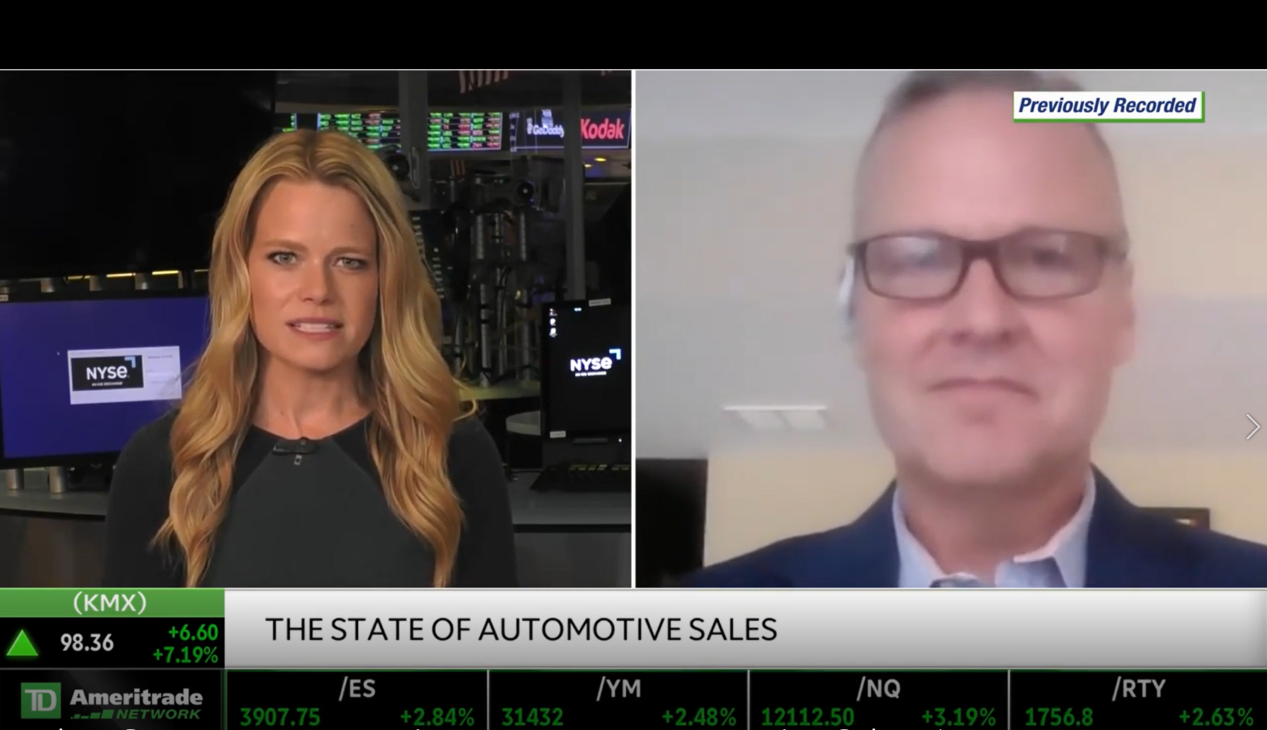 what-carmax-kmx-earnings-mean-for-automotive-sales-dave-cantin-group